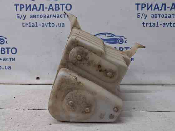 Резонатор воздухозаборника Toyota Avensis 2002-2010 178930H040 (Арт. 62053) Київ
