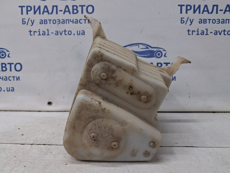 Резонатор воздухозаборника Toyota Avensis 2002-2010 178930H040 (Арт. 62053) Київ - зображення 4