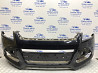 Бампер передний Ford Kuga 2013-2019 1801935 (Арт. 57220) Киев