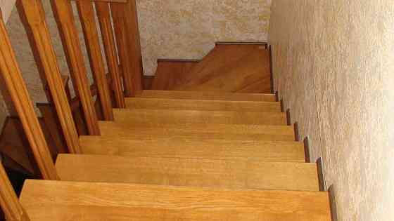 долгосрочная аренда 2-к дом Одесса, Пересыпский, 10000 грн./мес. Одеса