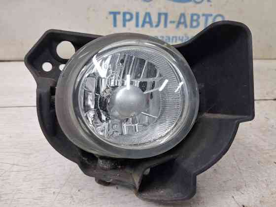 Фара противотуманная правая Mazda 3 2013-2019 TK2151680A (Арт. 86310) Киев