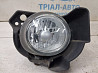 Фара противотуманная правая Mazda 3 2013-2019 TK2151680A (Арт. 86310) Киев