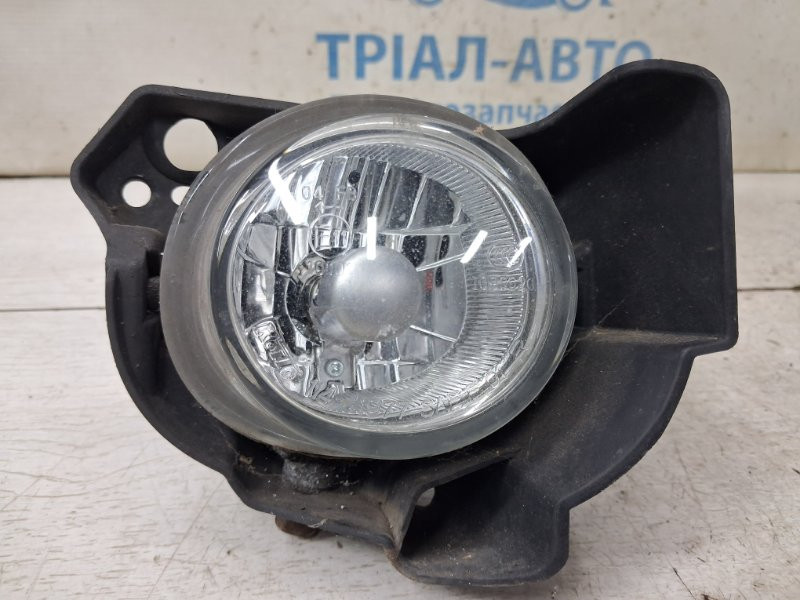 Фара противотуманная правая Mazda 3 2013-2019 TK2151680A (Арт. 86310) Киев - изображение 1