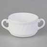 Піала для супу Luminarc TRIANON 14661 Київ