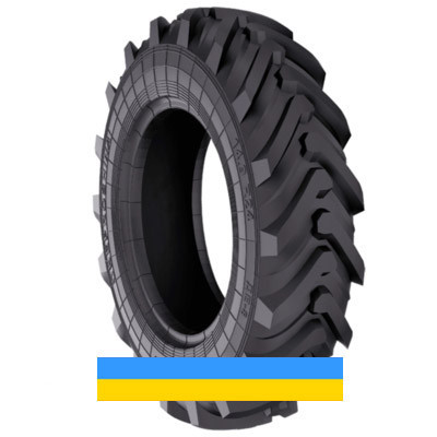 14.9 R24 Росава TR-107 Сільгосп шина Киев - изображение 5