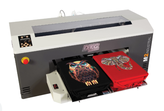 Розпис одягу, кастомізація, дизайн. Одесса