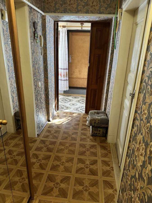 долгосрочная аренда 2-к квартира Одесса, Приморский, 9000 грн./мес. Одеса - зображення 7