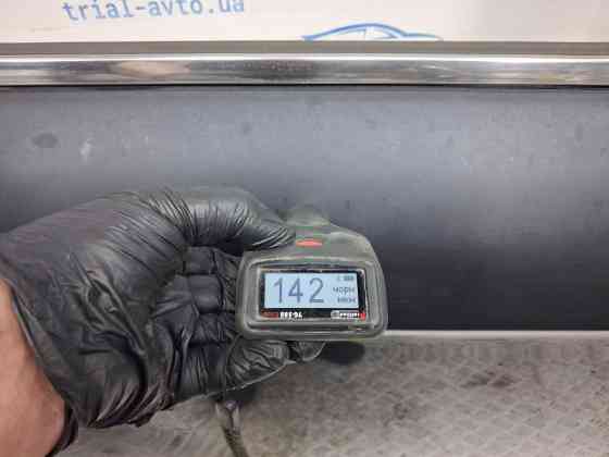 Дверь задняя правая Chevrolet Captiva 2006-2018 96623881 (Арт. 77153) Київ