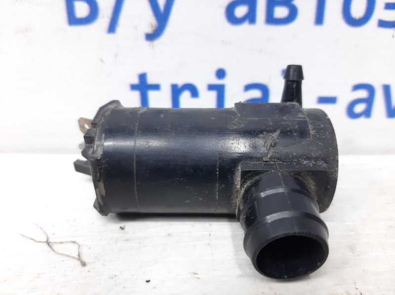 Насос омывателя стекла Suzuki Grand Vitara JT 2.0 БЕНЗИН J20A 2005 (б/у) Київ - зображення 1