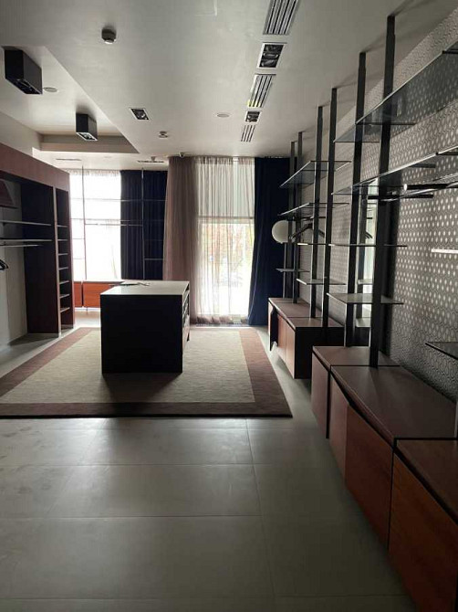 долгосрочная аренда торговые площади Киев, Печерский, 12510 $/мес. Киев - изображение 9