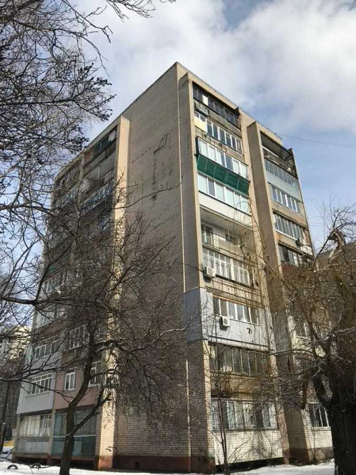 продажа 1-к квартира Днепр, Шевченковский, 24500 $ Днепр - изображение 11