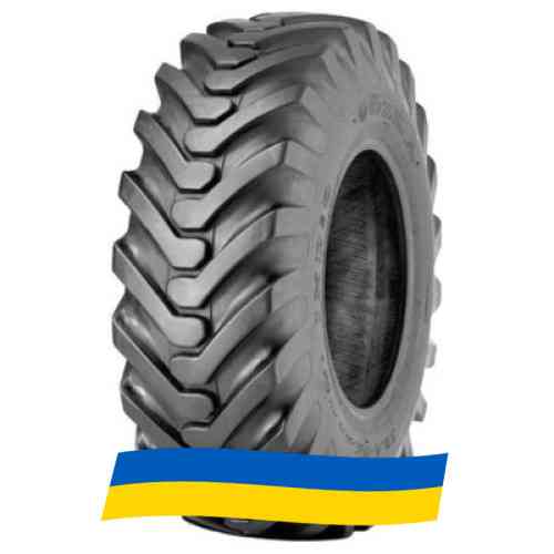 12.5/80 R18 Ozka IND88 146A8 Індустріальна шина Киев