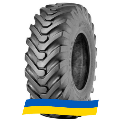12.5/80 R18 Ozka IND88 146A8 Індустріальна шина Киев - изображение 6