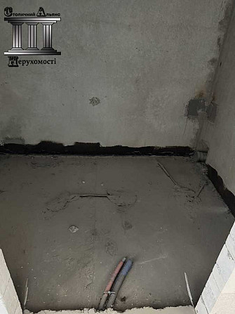 продажа 1-к квартира Киев, Голосеевский, 63200 $ Київ - зображення 11