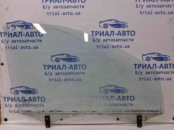Стекло двери переднее правое Kia Sorento 2002-2011 824213E010 (Арт. 67618) Киев