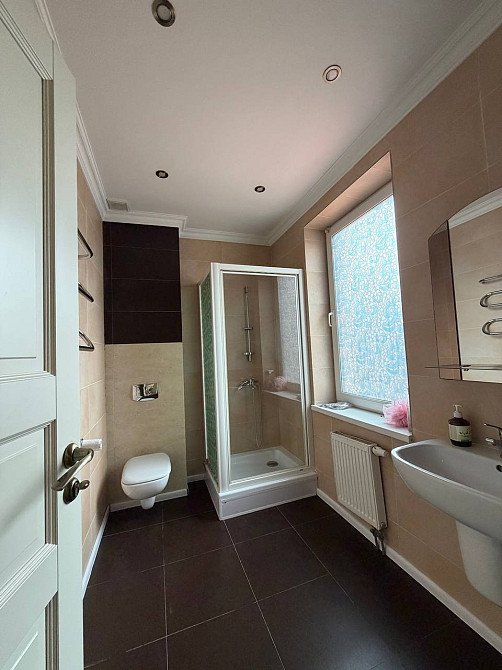 Терміново!!!Продам будинок з басейном та сауною у Совіньйоні Одеса Одеса - зображення 8