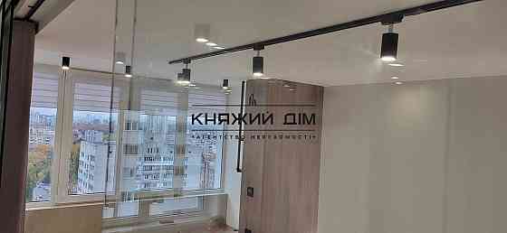 Оренда квартири ЖК Святобор м. Святошин Київ