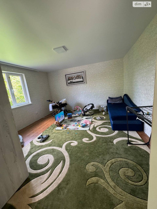 Приватний будинок в с. Нові Бросківці Чернівецької області Чернівці - зображення 11