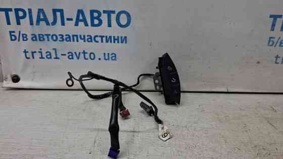 Кнопка руля Mitsubishi Lancer 2007-2017 8750A021 (Арт. 72619) Киев