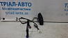 Кнопка руля Mitsubishi Lancer 2007-2017 8750A021 (Арт. 72619) Киев