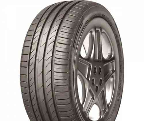 255/55 R19 Tracmax X-privilo TX3 111W Легкова шина Киев