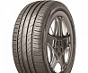 255/55 R19 Tracmax X-privilo TX3 111W Легкова шина Киев