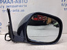 Зеркало правое Toyota Prado 2003-2009  (Арт. 80776) Київ
