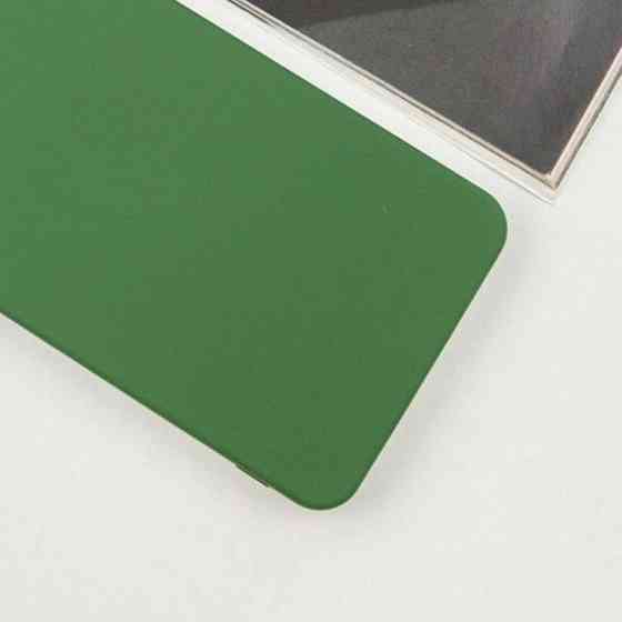 Чехол Silicone Cover Lakshmi Full Camera (AA) для Xiaomi 14 Ultra Херсон