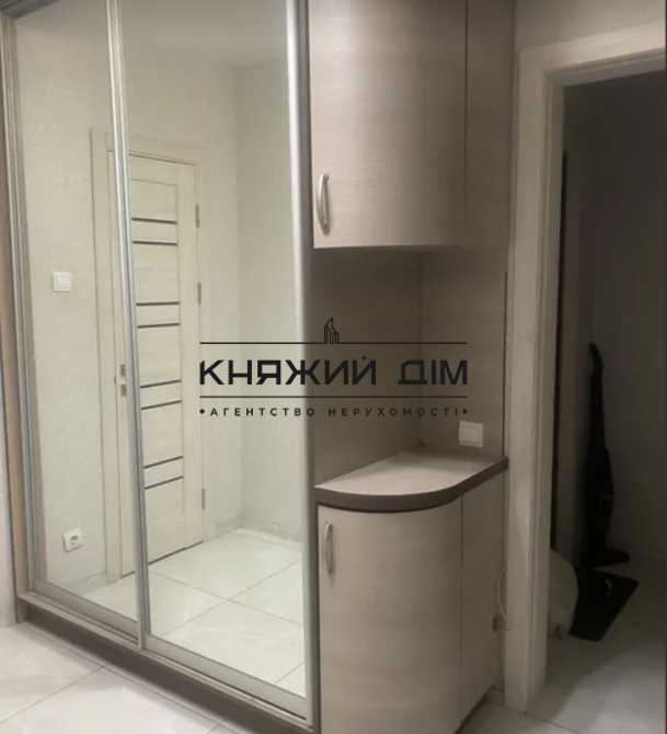 Продаж 3х кімнатної квартири м. Осокорки Код 21147166 Київ - зображення 8