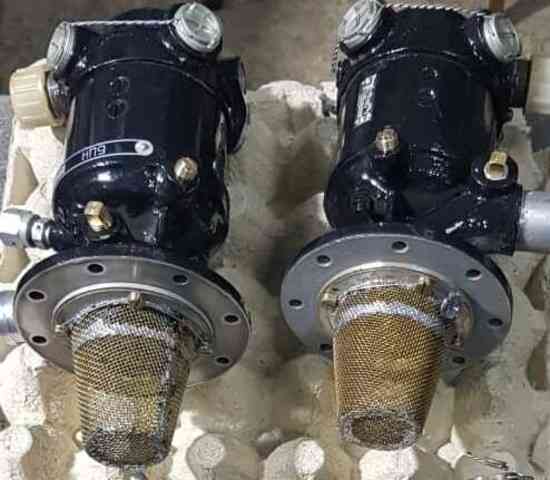 Куплю насос БЦН-1 Суми