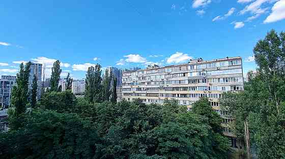продажа 2-к квартира Киев, Печерский, 83000 $ Київ