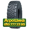 425/85R21 WestLake CS100 162C PR22 Индустриальная шина Київ