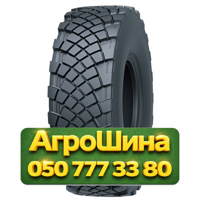 425/85R21 WestLake CS100 162C PR22 Индустриальная шина Киев - изображение 1