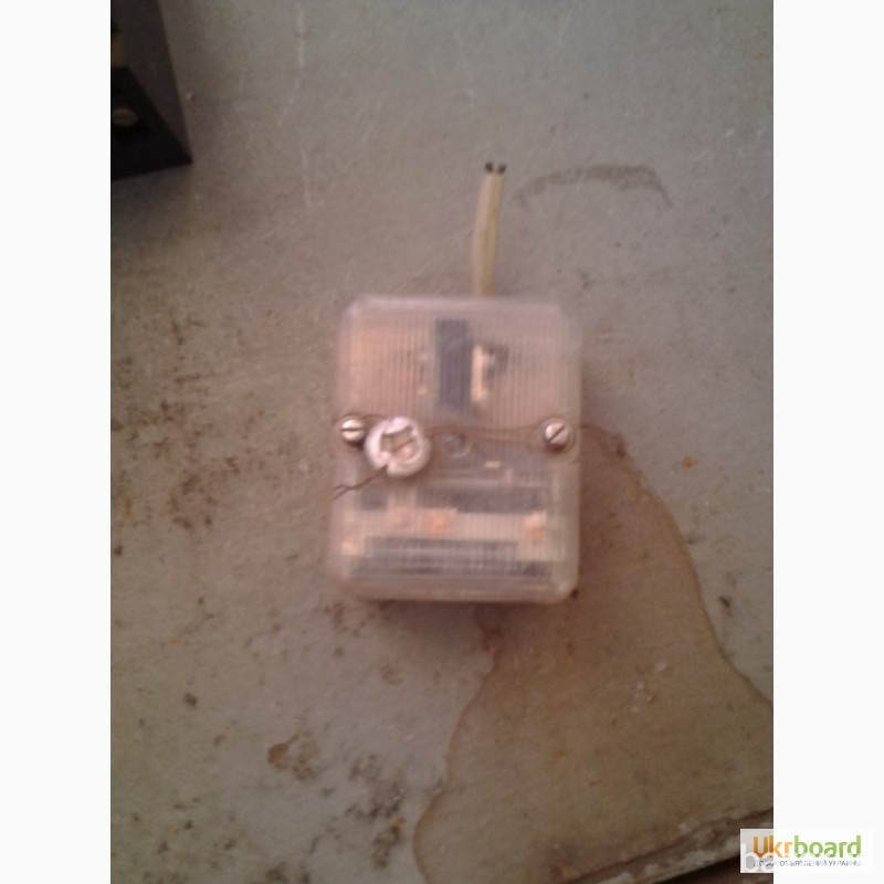 Счетчики А-440, Харьков - изображение 2