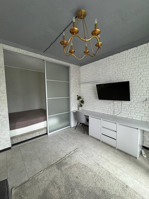 Бульвар Миколи Міхновського 21.ст.м. Дружби Народів Київ - зображення 9