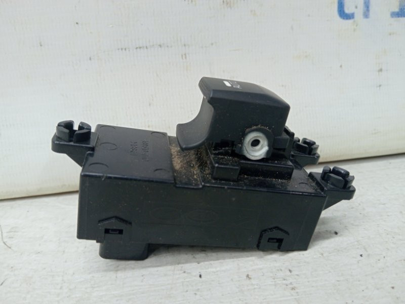 Кнопка стеклоподъемника Kia Ceed JD 1.6 DIESEL D4FB 2012 (б/у) Киев - изображение 2