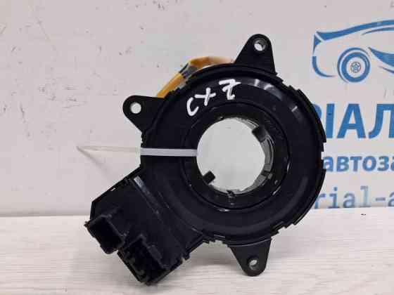 Шлейф AIRBAG Mazda CX 7 2006-2012 EH6466CS0A (Арт. 79543) Київ
