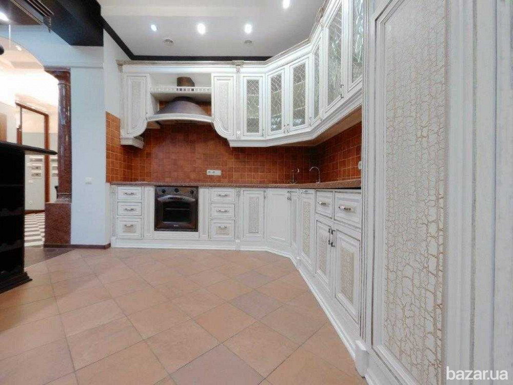 долгосрочная аренда 3-к квартира Киев, Шевченковский, 1200 $/мес. Киев - изображение 6