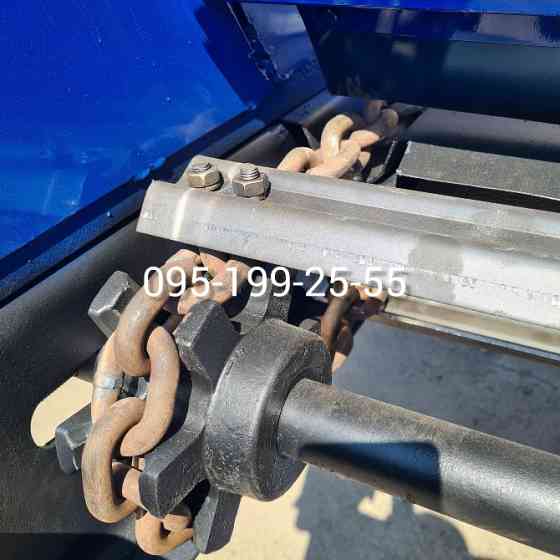 Гноєрозкидач ПРТ-10. Бітер ПРТ-7, ПРТ-10 КОД 09.070. Бітер ПРТ-7, ПРТ-10 КОД 09.080 Днепр