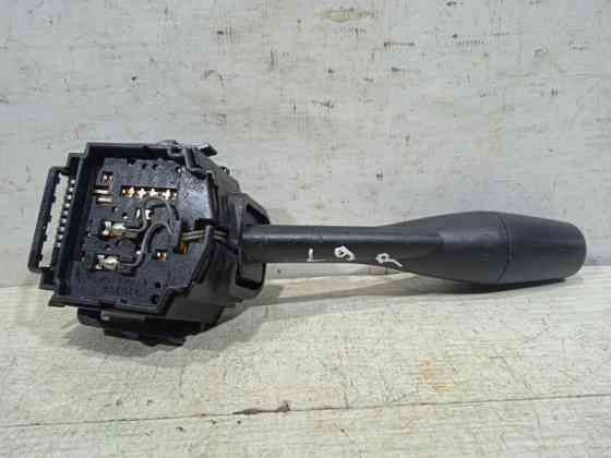 Переключатель подрулевой правый(дворники) Mitsubishi Lancer 9 1.6 БЕНЗИН 4G18 2003 (б/у) Киев