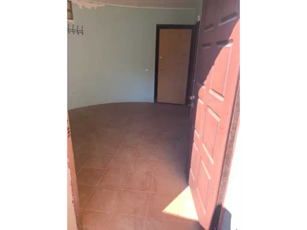 продажа 8-к дом Киево-Святошинский, Петропавловская Борщаговка, 12139360 грн.  - изображение 6
