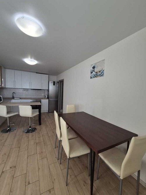 долгосрочная аренда 2-к квартира Киев, Голосеевский, 19000 грн./мес. Киев - изображение 7