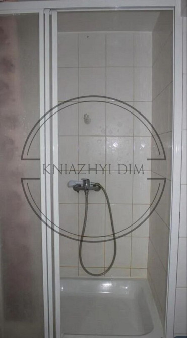 Пропонується в оренду приміщення КОД 1419062 Київ - зображення 8