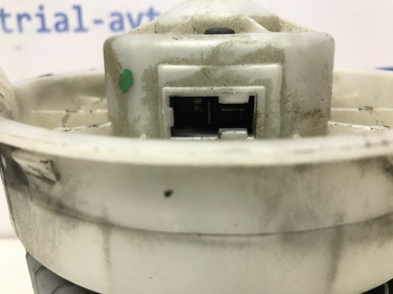 Моторчик печки Nissan X-Trail 2014-2021 272264BA0A (Арт. 55389) Киев - изображение 5