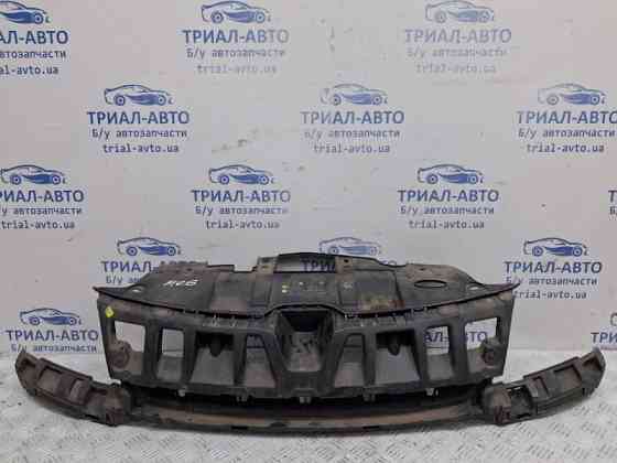 Накладка передней панели Renault Megane 3 1.5 DIESEL K9K 2008 (б/у) Киев