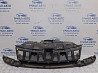 Накладка передней панели Renault Megane 3 1.5 DIESEL K9K 2008 (б/у) Киев