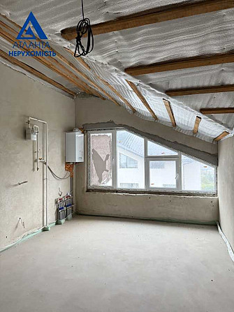 продажа 2-к квартира Луцк, Струмовка, 51000 $  - изображение 5