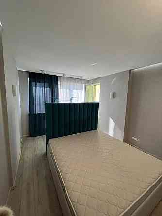 долгосрочная аренда 3-к квартира Киев, Днепровский, 28500 грн./мес. Київ