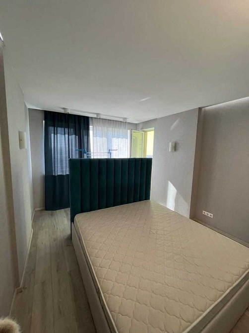 долгосрочная аренда 3-к квартира Киев, Днепровский, 26500 грн./мес. Київ - зображення 4