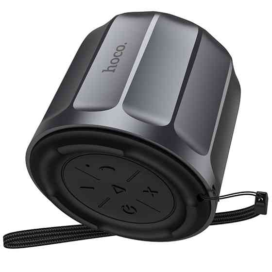 Bluetooth Колонка Hoco HC54 Bright 5W Херсон